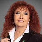 Melissa Manchester Biography, Age, Net Worth, Family, Husband, Midnight Blue