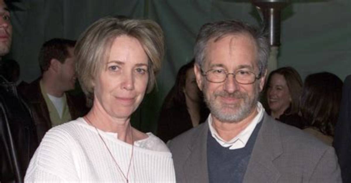 Melissa Mathison Net Worth at Time of Death