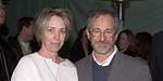 Melissa Mathison Net Worth at Time of Death