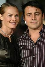 Melissa Mcknight Biography; Net Worth, Age, Daughter, Husband and Movies of Matt Leblanc’s Ex-Wife