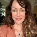 Melissa Murphy Body Fixers: Wiki, Biography, Age, Instagram, Husband, Net Worth