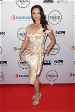 Melissa O’neil – Bio, Weight Loss, Body Measurements and Ethnicity