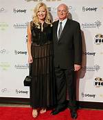 Melissa Peterman Husband: Meet John Brady