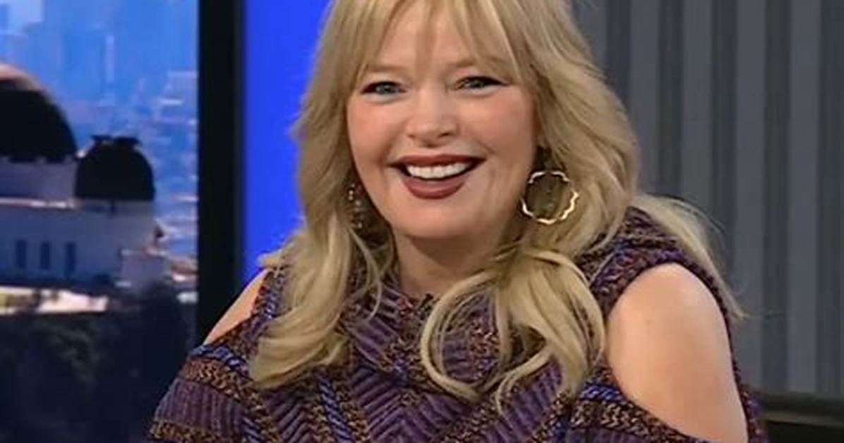 Melissa Peterman Net Worth, Age, Height, Husband, Boyfriend, Kids, Biography, Wiki