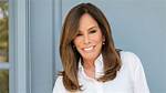 Melissa Rivers Bio, Wiki, Age, Height, Family, Husband, House, Movies, Tv-Shows, and Net Worth.