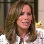Melissa Rivers- Wiki, Age, Height, Net Worth, Husband, Ethnicity