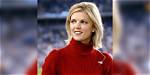 Melissa Stark’s Net Worth, Biography, Career, Awards, Fact and Life Story