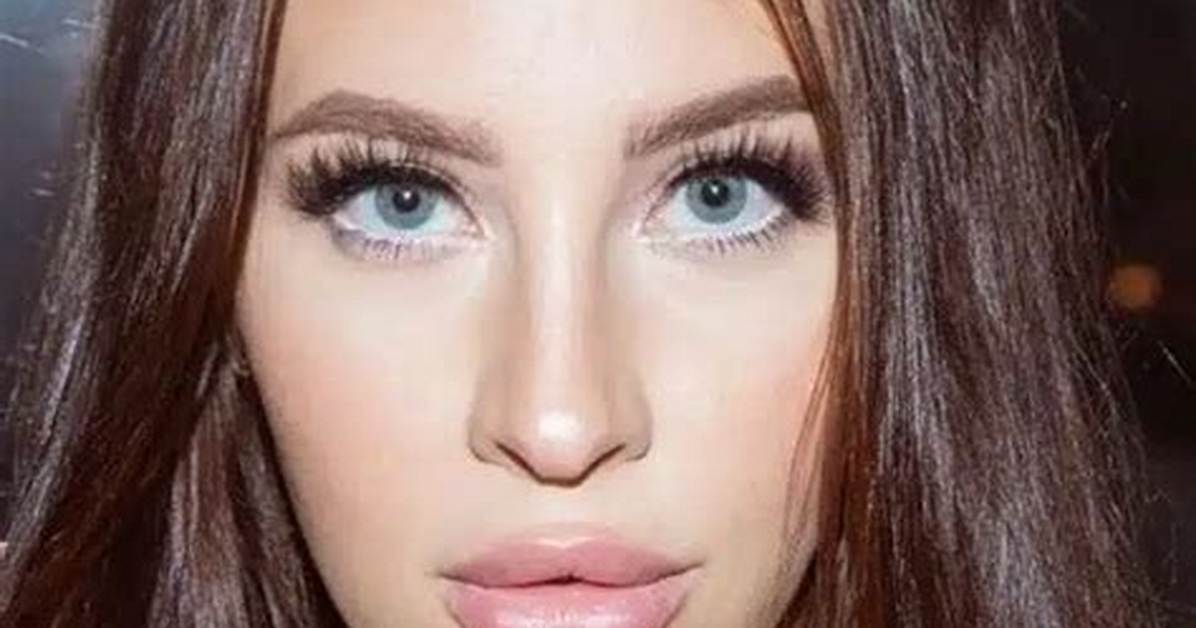 Melissa Stratton Height, Weight, Net Worth, Age, Birthday, Wikipedia, Who, Instagram, Biography