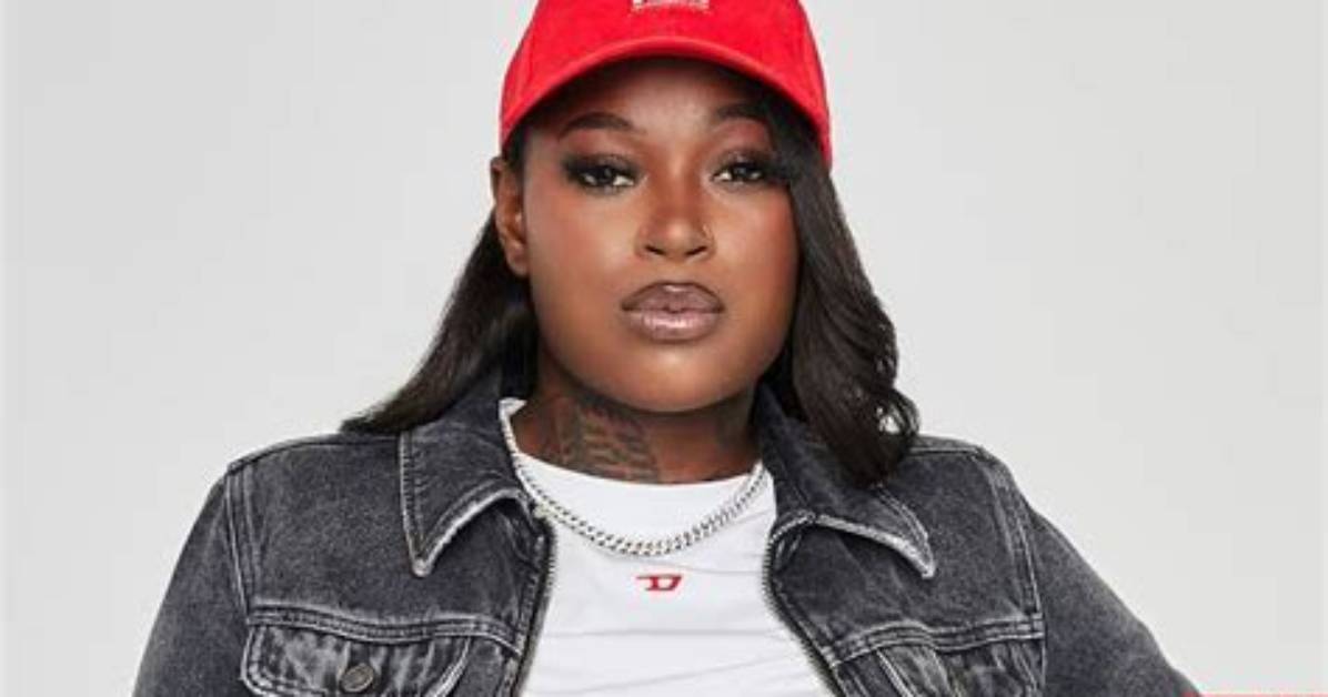 Mello Buckzz Biography