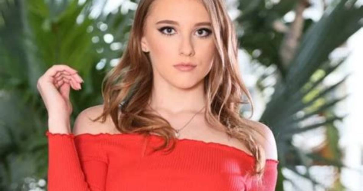Melody Marks Height, Weight, Net Worth, Age, Birthday, Wikipedia, Who, Nationality, Biography