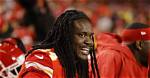 Melvin Ingram Traded to Chiefs, Is Veteran Lineman Married? Wife and Family