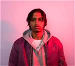 Memothemafioso: Know Everything About the Rapper