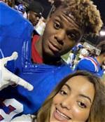 Memphis Dion Stutts Accident Linked to Death: Obituary