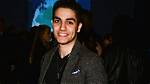 Mena Massoud Ethnicity Revealed: Nationality Net Worth Instagram Explored