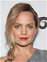 Mena Suvari’s Biography, Fact, Career, Awards, Net Worth & Life Story