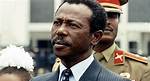 Mengistu Haile Mariam Biography; Net Worth, Family, Tribe, Son and Wife