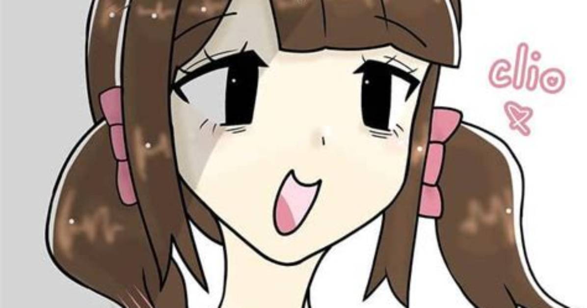 Meowbahh Wiki, Bio, Age, Height, Face Reveal, Facts