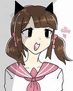Meowbahh Wiki, Bio, Age, Height, Face Reveal, Facts