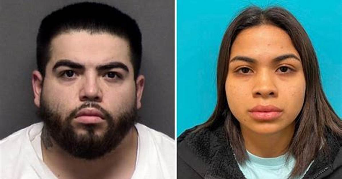 Mercedes Losoya Abuse Update: Parents Katrina Mendoza Andmer Jose Ruiz Arrested, What Happened to Her?