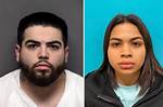 Mercedes Losoya Abuse Update: Parents Katrina Mendoza Andmer Jose Ruiz Arrested, What Happened to Her?
