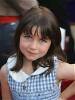 Mercedes Maxwell Age, Wiki, Biography, Height, Instagram, Net Worth, Boyfriend