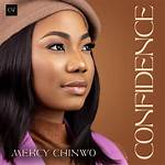 Mercy Chinwo Biography – Age, Songs