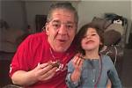 Mercy Diaz Age: Joey Diaz Daughter Birthday, Wikipedia, Instagram, Biography.