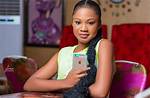 Mercy Kenneth Biography: Age, Boyfriend, Parents & Net Worth