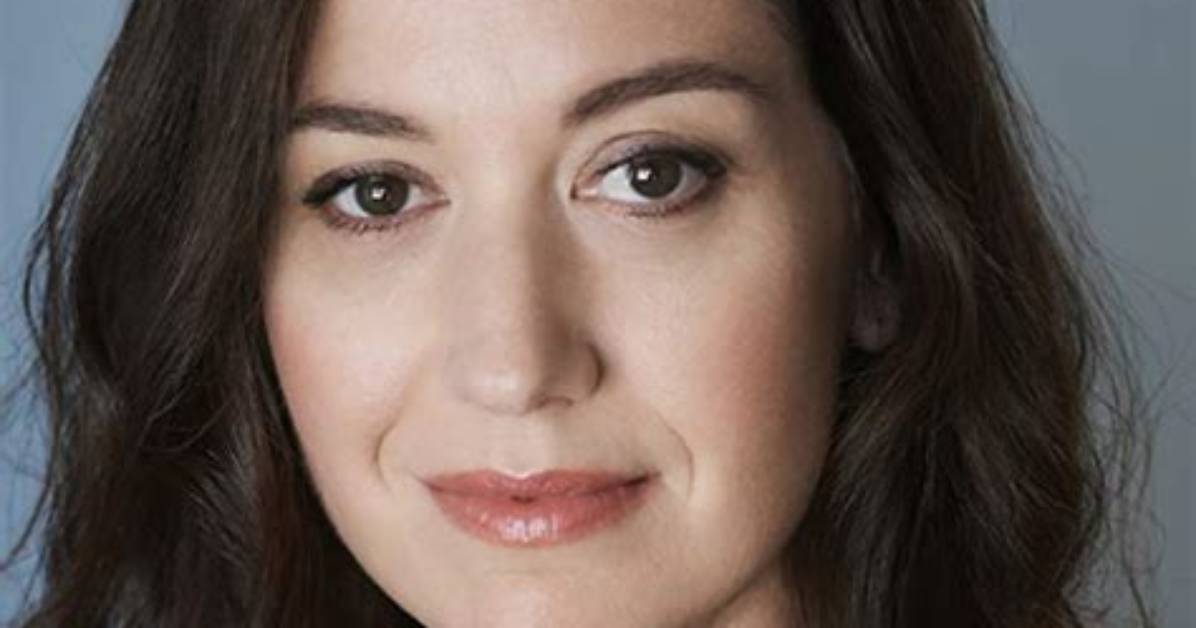 Meredith Bishop Bio, Age, Height, Parents, Siblings, Married, Tv Shows, Films and Net Worth