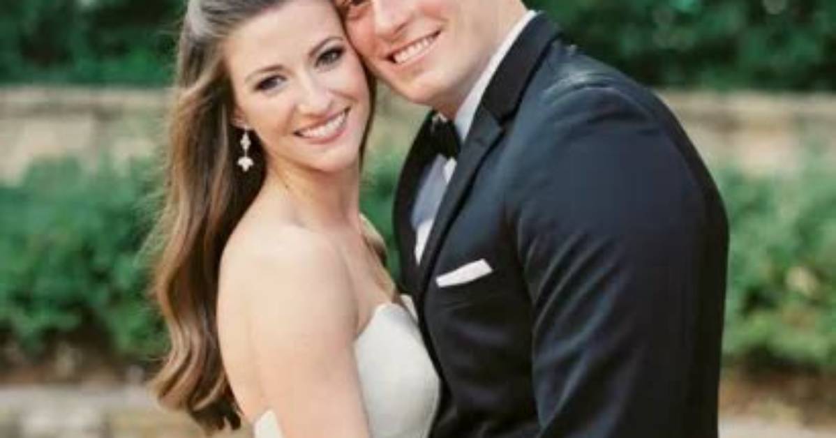 Meredith Gray, Greg Mcelroy Wife, Net Worth and Salary Breakdown