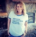 Meri Brown Net Worth, Siblings, Weight Loss, Instagram