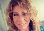 Meri Brown Wiki (Sister Wives), Biography, Age, Kids, Family, Net Worth