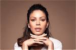 Merle Dandridge Age Wikipedia, Biography, Net Worth, Husband, Parents, Kids