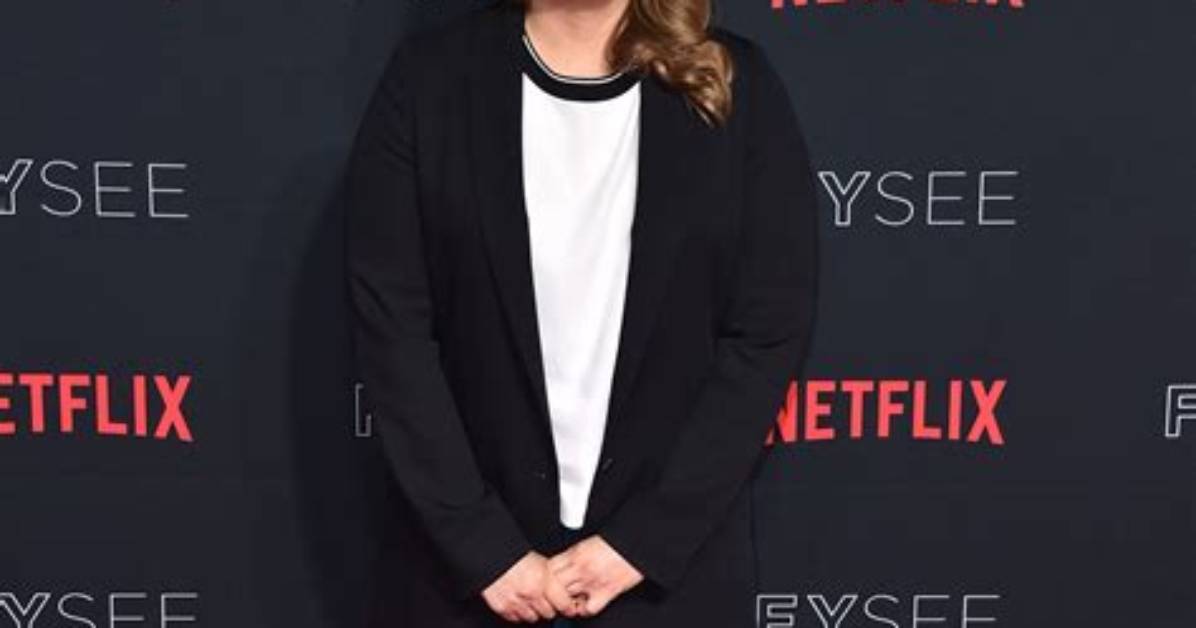 Merritt Wever Fianc%C3%A9 Net Worth Tattoos Smoking 150. Jpg