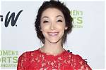 Meryl Davis Wikipedia, Biography, Net Worth, Wedding, Husband, Age