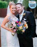 Mescal Wasilewski: Who Is Jodie Sweetin Engaged to? Can Jodie Sweetin Have a Baby? How Old Is Jodie Sweetin in Real Life?