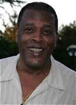 Meshach Taylor Net Worth, Income, Salary, Earnings, Biography