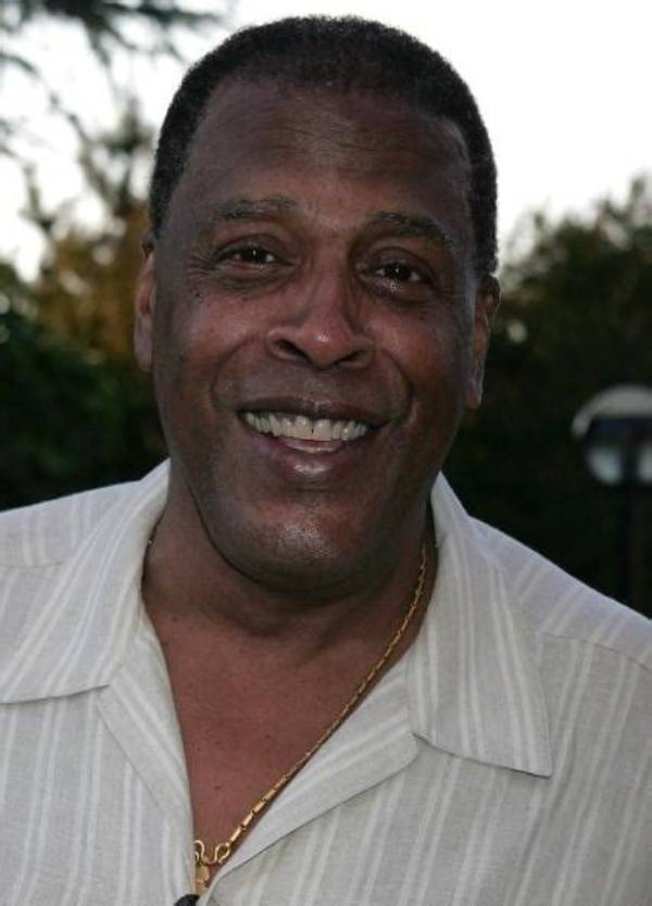 Meshach Taylor Net Worth, Income, Salary, Earnings, Biography