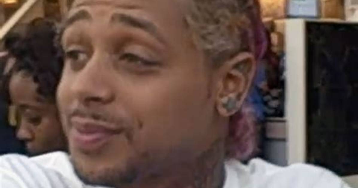 Messy Mya Death: Where Is Suspect Jason Baptiste Hamilton Now? Update