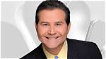 Meteorologist Andy Avalos Announces Retirement from Nbc 5: Meet His Wife and Family