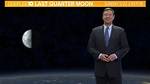 Meteorologist Jeff Booth from 10Tv Shares Amazing Weather Experiences, Fans React