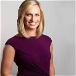 Meteorologist Laura Bannon Husband Brian Hilton Age & Instagram