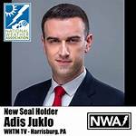 Meteorologist: Where Is Adis Juklo Going After Leaving Abc27? New Job