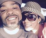 Method Man Bio, Age, Wife, Redman, Net Worth, Movies, Songs, Height, Tical