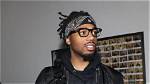 Metro Boomin Biography, Age, Girlfriend, Songs, Net Worth, 21 Savage, Songs and Albums.