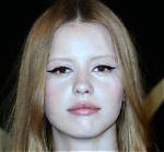 Mia Goth Eyebrows, Height, Age, Biography, Net Worth, Wedding