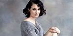 Mia Kirshner’s Biography, Net Worth, Fact, Career, Awards and Life Story