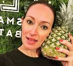 Mia Mastroianni: Early Life, Career & Net Worth