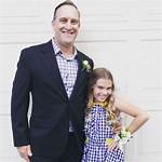 Mia Talerico Parents: Meet Chris Talerico and Claire Talerico