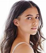 Miah Madden Wikipedia, Age, Biography, Height, Instagram, Parents, Net Worth